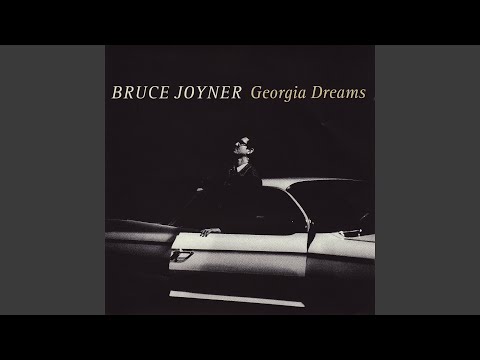 Bruce Joyner — Buddy