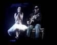 Aaron Lewis / Staind with Amy Lee / Evanescence - Epiphany