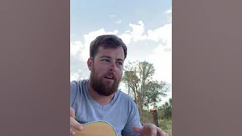 Hurricane Michael 2018- My Faith In You- Dylan Kel...