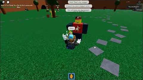 Roblox TangoMangle are becoming smart| how to get Hypnotized ending