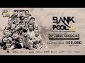 T4 - DAY 1 ▸ Predator Pro Billiard Series Saint Louis 2026 ▸ Part 2