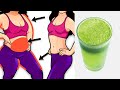 How to Lose Belly Fat and  Side Fat in Just 5 Days Without Workout or Diet