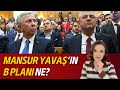 Mansur Yavaş'ın B Planı Ne? Gülistan Doku Soruşturması Süleyman Soylu'ya Uzanır Mı?