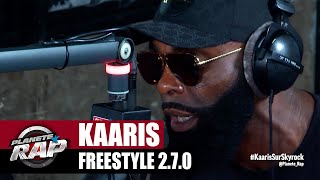 Kaaris \