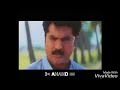 WhatsApp Status Anand Whatsapp Status Video Download Free