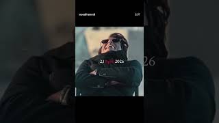 23 a April ko result 🎉🎉🎉👍😎 #battlebreakers #flex #gaming #battlemod #duramax #gunsofboom #battlemod