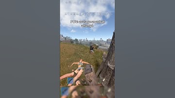 There’s always one more