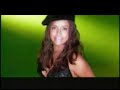 Papi Chulo video