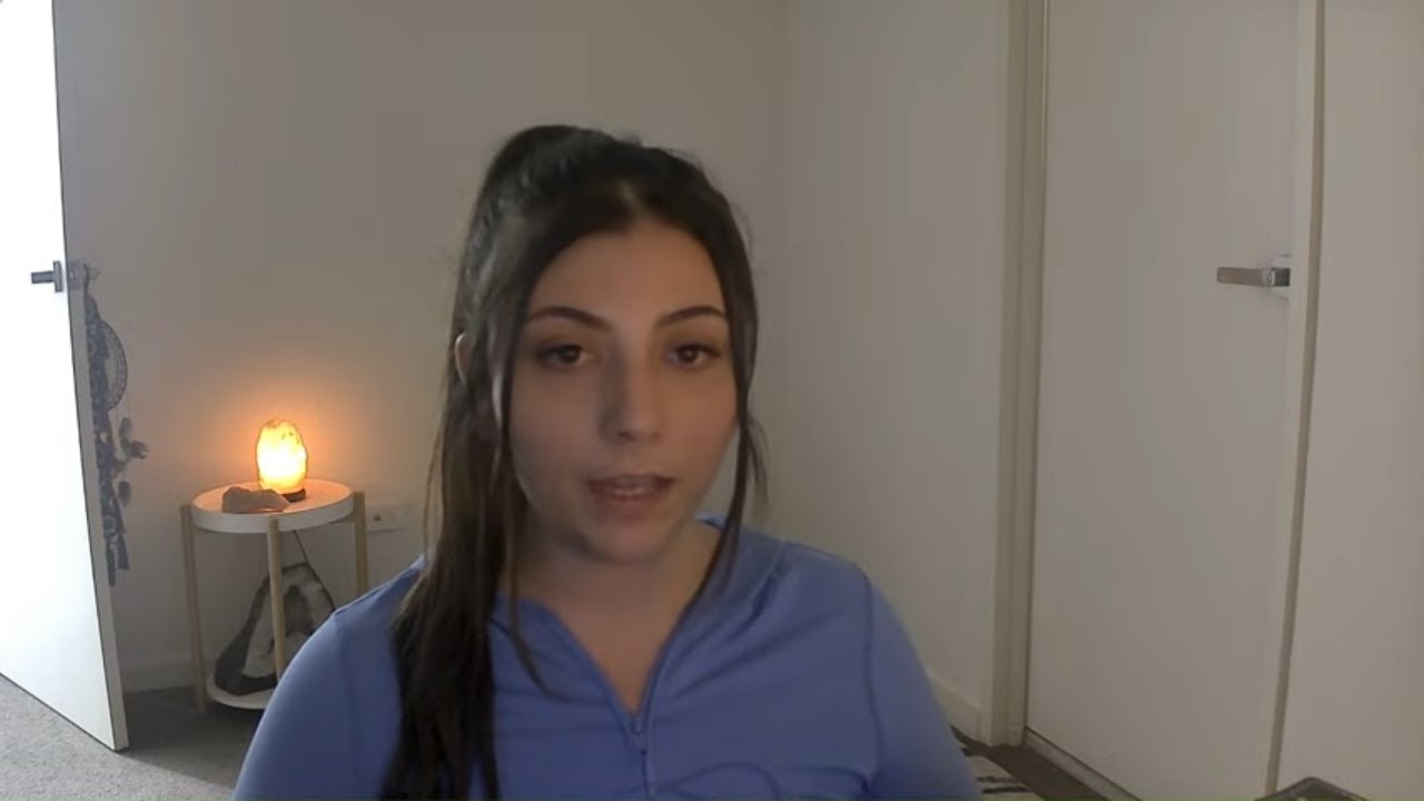 У ТЕБЯ ПРОИЗОШЛО ЗНАЧИТЕЛЬНОЕ РАСЦВЕЩЕНИЕ, И ЗА ОДНУ НОЧЬ ТЫ ИЗМЕНИЛА ТРАЕКТОРИЮ СВОЕЙ ЖИЗНИ…