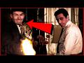 The REAL Traitor in The Godfather 2... | The Secret Behind Rocco Lampone