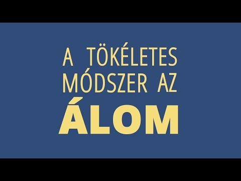 Videó: Mi A Társadalom, Mint önfejlesztő Rendszer