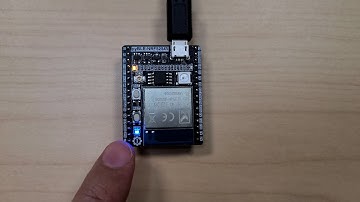 Using PWM on CircuitPython