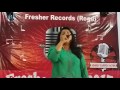 Fresher star 2017  audition mandi  himachal pardesh  fresher records 