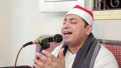 ماتيسر من سورة الزخرف وقصار السور  للقارئ محمد ممدوح علي صالح ختام قرية السدس 2022