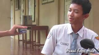 Download lagu Iklan Pomade STYLING GATSBY Iklan Pomade STYLING GATSBY