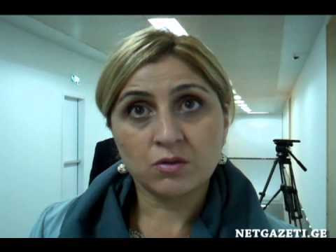 ჩაფიძე ბეჭდურ მედიაზე