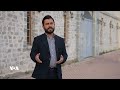 Kifrî Bajarekî di bin Metirsîya Tunebûnê de ye