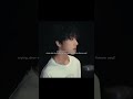 dihpression songs #bnd #meme #kpop #boynextdoor #hybe #5thgen #deppresion #bts #HOME #koz #woonhak