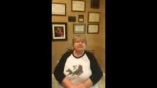 Ocoee Dentist - Patient Testimonial