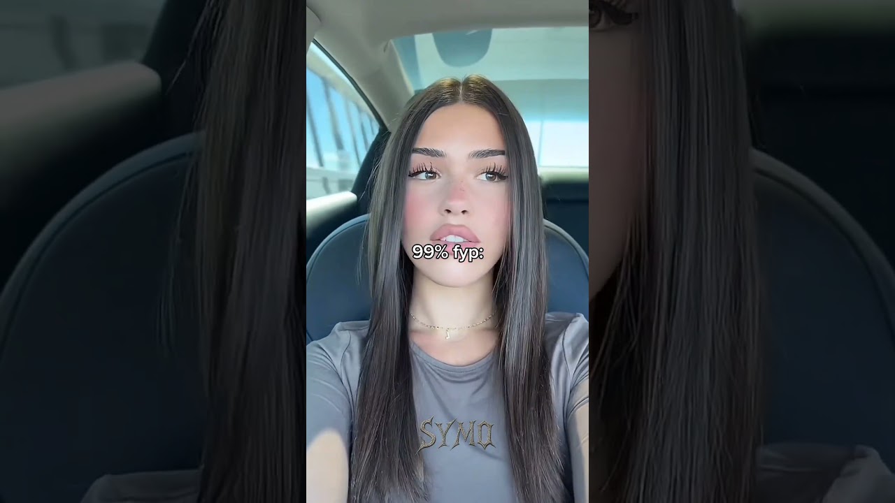 𝐘𝐨𝐮 𝐃𝐨𝐧'𝐭 𝐊𝐧𝐨𝐰 𝐌𝐞... | 𝐃𝐚𝐯𝐢𝐝 𝐆𝐨𝐠𝐠𝐢𝐧𝐬 𝐌𝐨𝐭𝐢𝐯𝐚𝐭𝐢𝐨𝐧 | 𝐏𝐡𝐨𝐧𝐤 [𝐄𝐝𝐢𝐭] 🔥 #stayhard