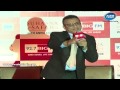 Annu Kapoor Singing "Bahot Shukriya" Live