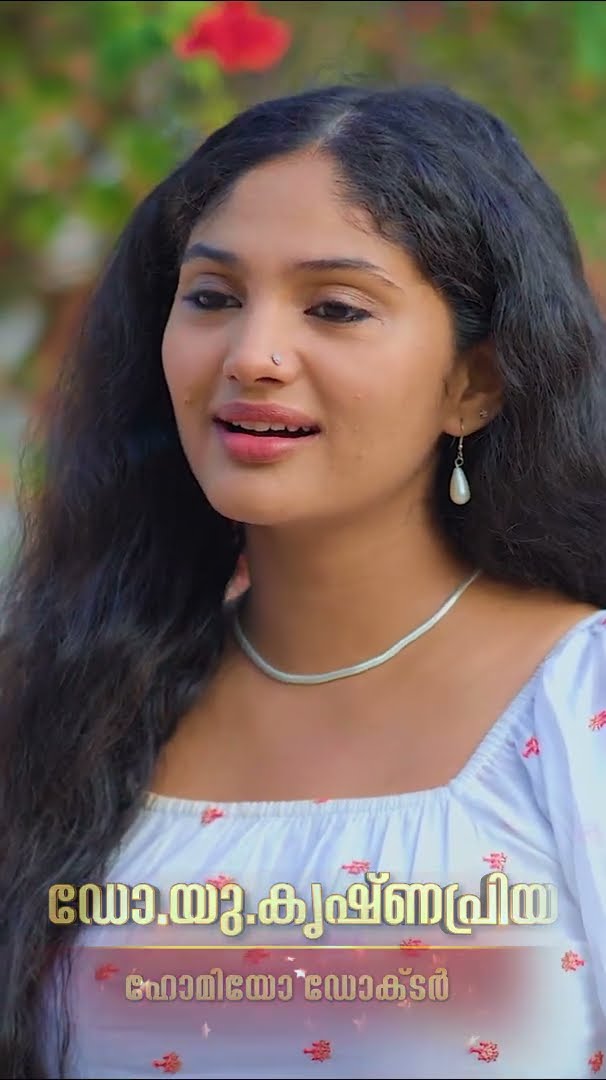 #SS10 സംഗീതത്തിലെ സ്വന്തം അറിവിനെ തേച്ചുമിനുക്കാൻ കൃഷ്ണപ്രിയ