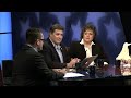 Oklahoma Votes: A Symphony of Election Coverage