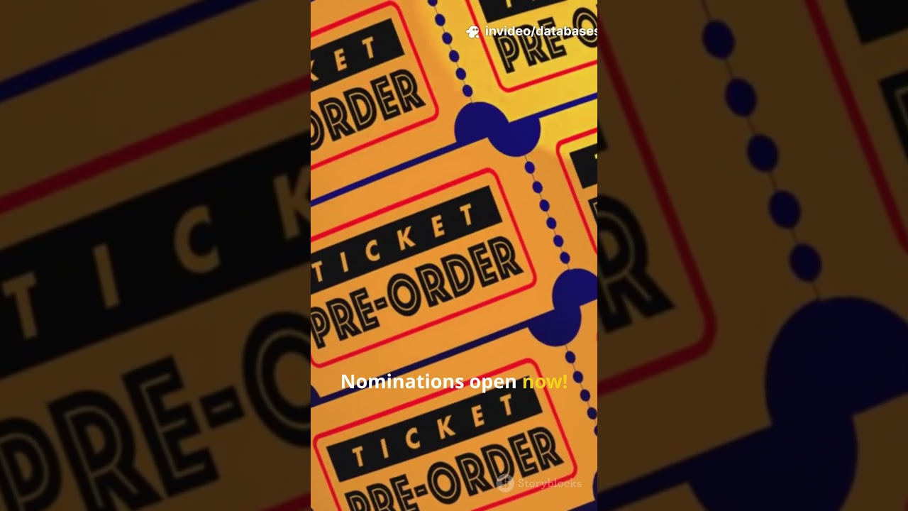 Process Mining Applications in Seismology 