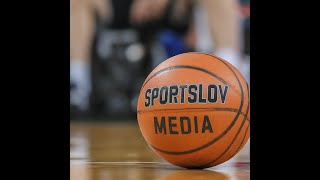 Alabama High School Bball State Tournament Summary Boys And Girls 1A-7A Semifinal Scores 2025