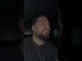 روح البحر فضل شاكر 