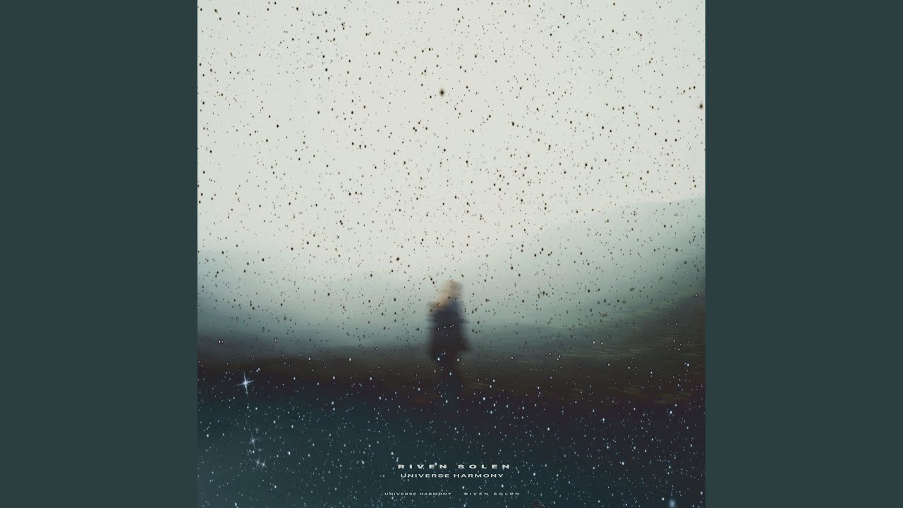 Universe Harmony
