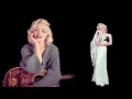 The Essential Marilyn Monroe