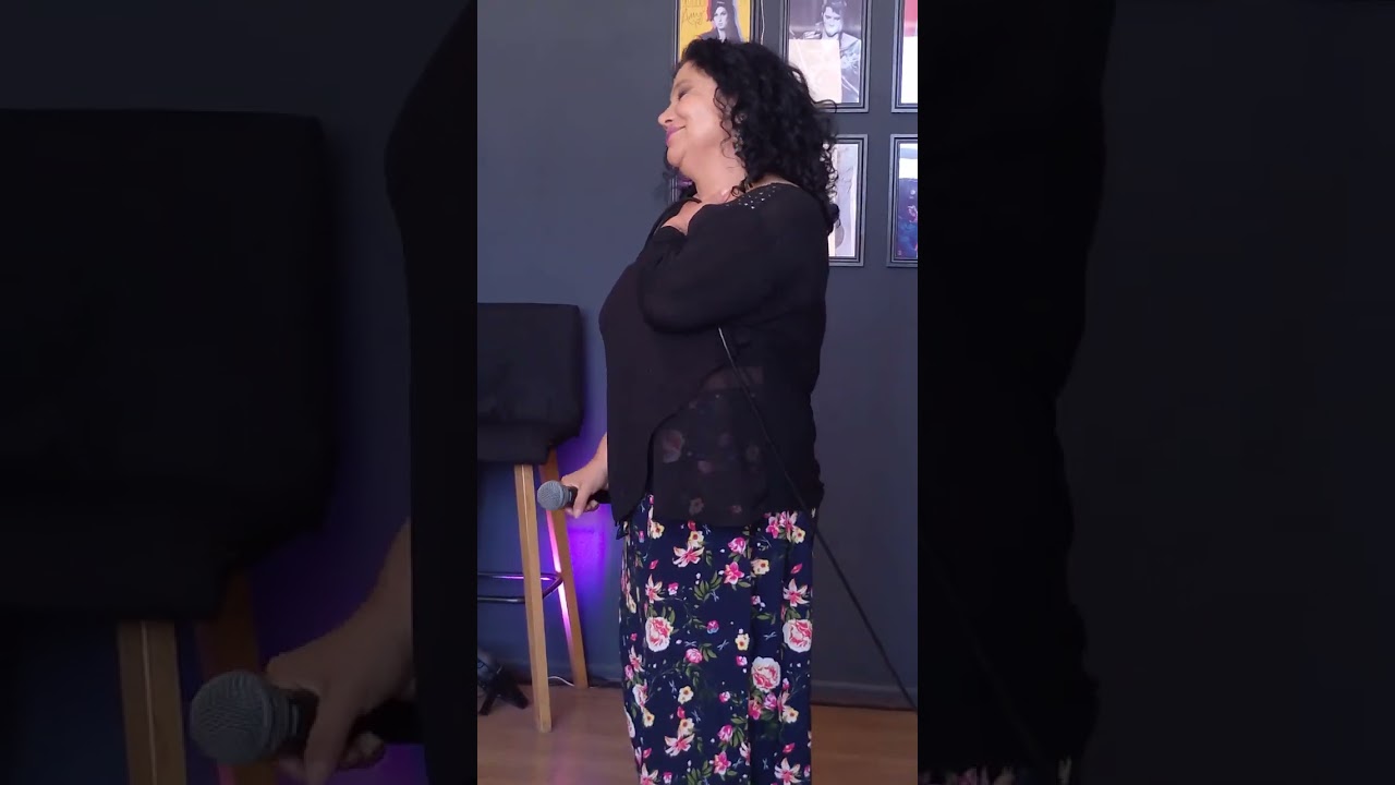 27 de diciembre de 2025