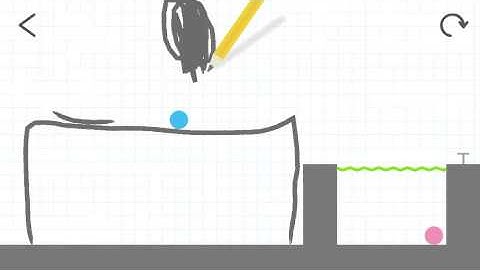 我過了Brain Dots的第91關！ http://braindotsapp.com #BrainDots #BrainDots_s91