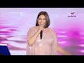 شيرين - ما شربتش من نيلها (من حفل جدة 2023) | Sherine - Mashrebtesh Men Nelha (Jeddah Concert)