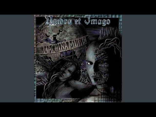 Umbra et Imago - Milch