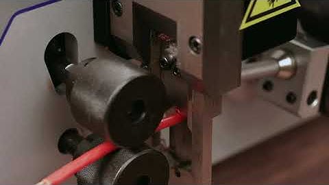 VEVOR Automatic Wire Stripping and Peeling Machine, Electric Wire Stripping Tool 300W