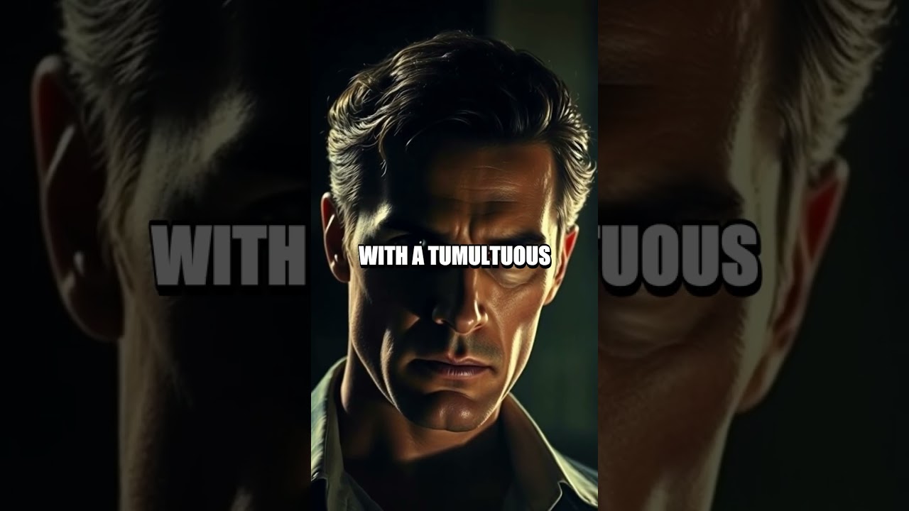 The Secrets of Hollywood's Golden Age