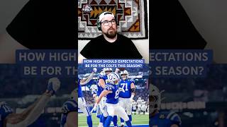 How High Should Expectations Be