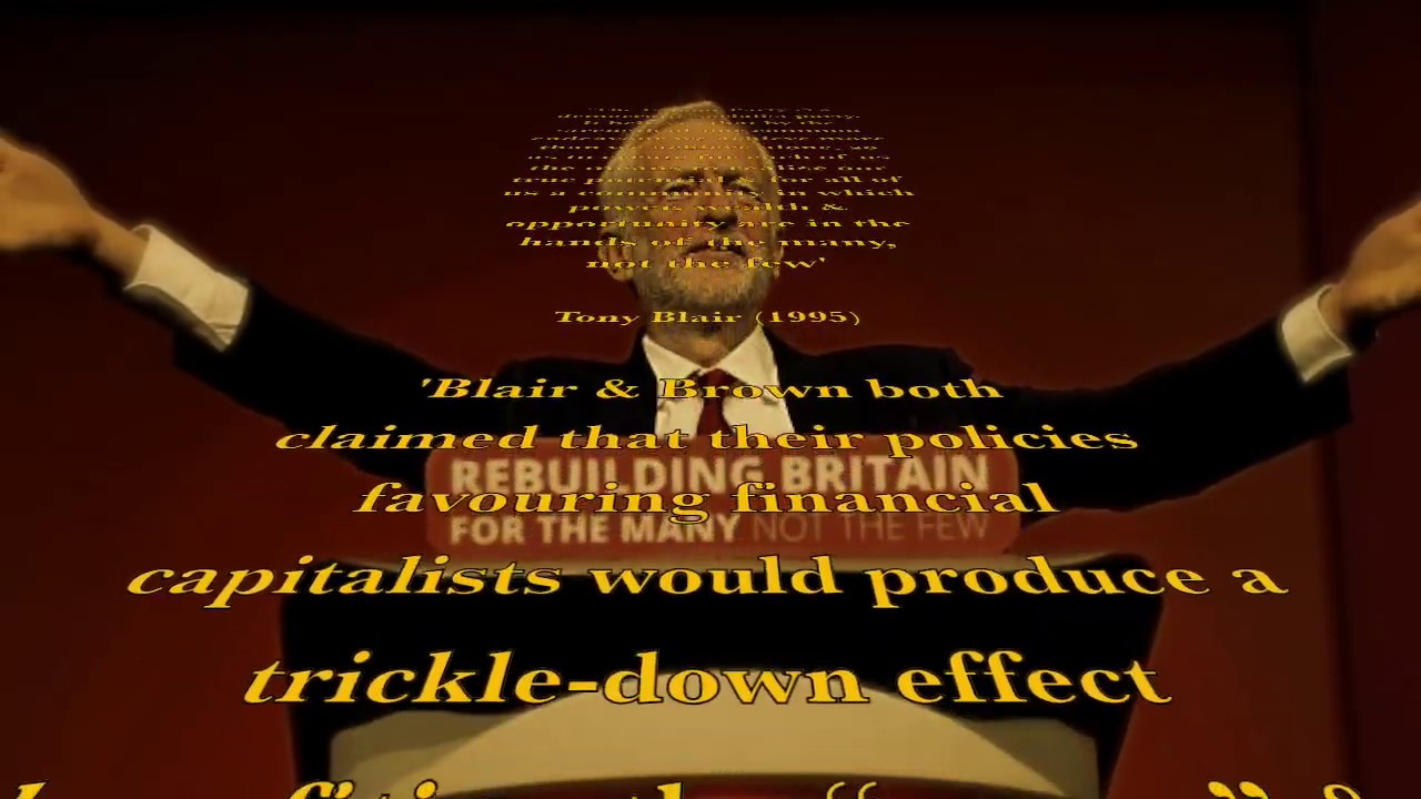 Manly Hall - For The Many Not The Few