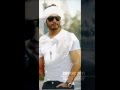 جديد تامر حسني 2011