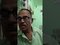 chandrashekhar muddi vlogs live location