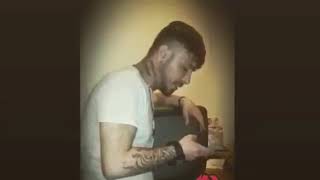 Di̇nee Sebrâm Nayee 🎵👍 (Muhteşem) ❤