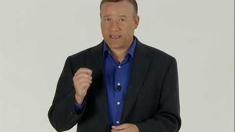 Nikon D90 (Chapter 6) Instructional Guide by QuickPro Camera Guides