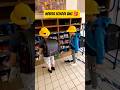 💥🎒Nobita school bag 💥💥#shorts#explorepage #fypシ#trending #indianinjapan