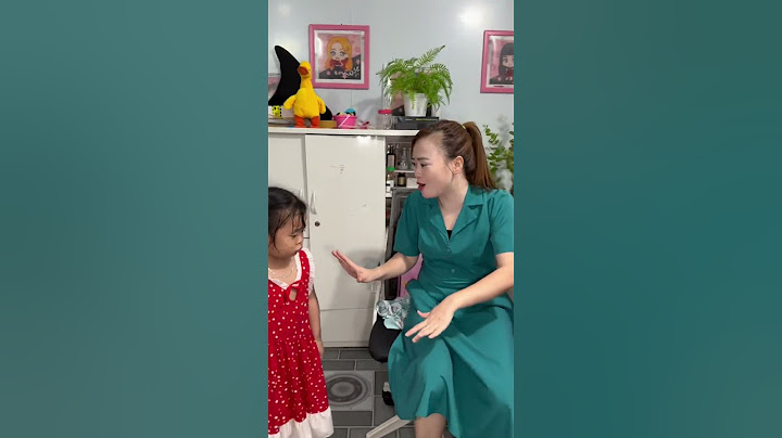 hahahi - Người Em Đáng Thương Bị Xa Lánh | Hà Hà Hí | #shorts