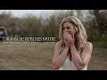 Wedding Day Surprises For Guests - Groom Surprises Bride With A Song On Their Wedding Day / An unplanned speech that a family member or friend insists on giving could.