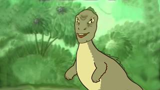 Yee in HD