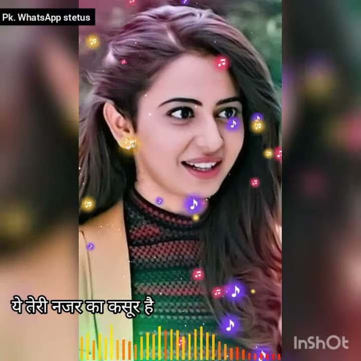 New sms ringtone | pubg notifications | new pubg ringtone | sk creation | popular​