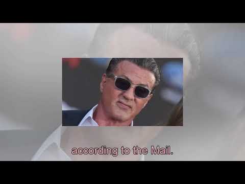 Sexual Assault Allegation
